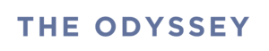 TheOdysseyMovie2026Logo.png