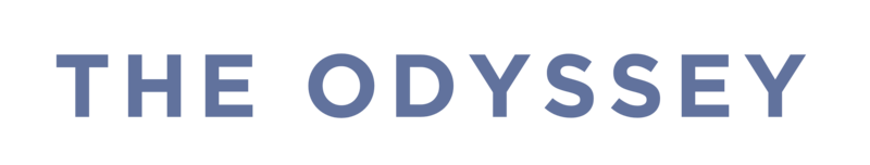 TheOdysseyMovie2026Logo