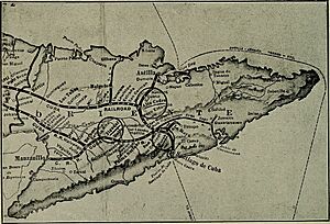 Archivo:The Cuba review (1907-1931.) (20804076975)