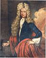 Thomas Shadwell