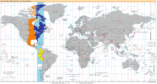 Archivo:Timezones2008 UTC-5 gray