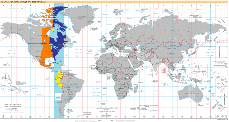 Timezones2008 UTC-5 gray