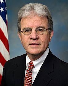 Tom Coburn official portrait 112th Congress.jpg