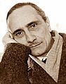 Tommaso Landolfi