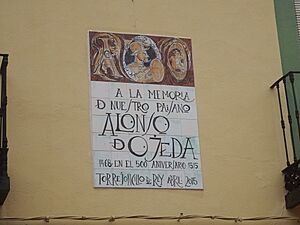 Archivo:Torrejoncillo del Rey 10