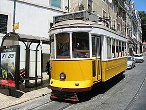 Archivo:Tram
