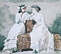 Two Ladies MET ap18.123.3