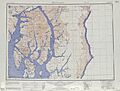Txu-pclmaps-topo-us-ketchikan-1954