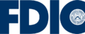 US-FDIC-Logo