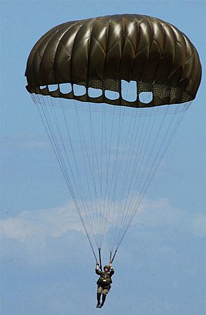 Archivo:USMC Paratrooper