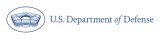 United States Department of Defense Logo (2021).svg