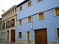 Utebo 10a