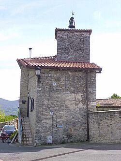 Víllodas 06.jpg