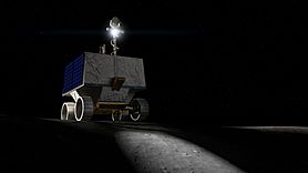 Archivo:VIPER lunar rover