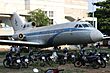 VN-A446_Yakolev_Yak.40_VAA_(7879700854) centro