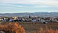 Valderrubio (Granada) 3