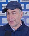 Vasyl Ivanchuk, January 2018