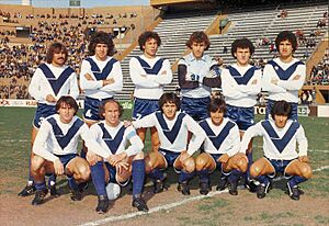 Archivo:Velez sarsfield equipo 1983