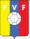 Venezuela football association.png