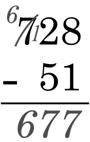 Archivo:Vertical subtraction example