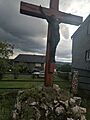 Visite à stoumont 02