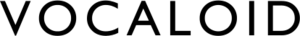 Archivo:Vocaloid logo