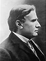 Walter Damrosch