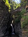 Watkins Glen State Park - 20200625 - 10