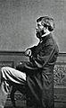 Williamson Alexander W