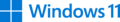 Windows 11 logo
