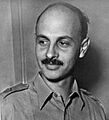 Ygal Yadin - Lt Gel 1949-1952