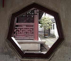 Archivo:Yuyuan ventana heptagonal