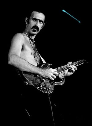 Archivo:Zappa