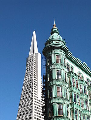 Archivo:Zoetrope-transamerica