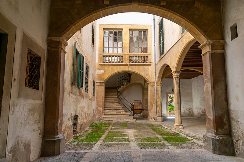 05042024-20240405 PALMA (1)