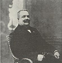 1913-05, España y América, José García Martínez (cropped).jpg