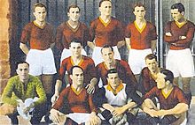 Archivo:1931–32 Associazione Sportiva Roma