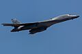 20180512 B-1B Lancer Dyess AFB Air Show 2018 22