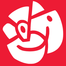2022 Stockholm City Council election (cropped).svg