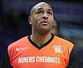 2023-12-31 ALBA Berlin gegen Niners Chemnitz (Basketball-Bundesliga 2023-24) by Sandro Halank–013