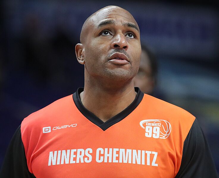 2023-12-31 ALBA Berlin gegen Niners Chemnitz (Basketball-Bundesliga 2023-24) by Sandro Halank–013