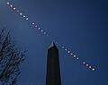 2024 Total Solar Eclipse (NHQ202404080202)