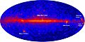 267641main allsky labeled HI