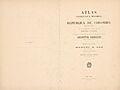 AGHRC (1890) - Presentación