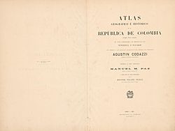 Archivo:AGHRC (1890) - Presentación