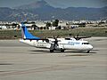 ATR-72-500 (37343110736).jpg