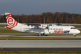 ATR ATR-72-202, EuroLOT AN2014772.jpg