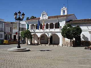 Aceuchal06.jpg