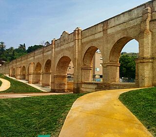 Acueducto de San Telmo.jpg