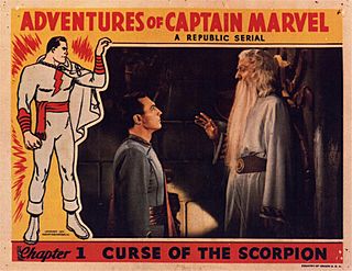 Archivo:Adventures of Captain Marvel (1941 serial) 13